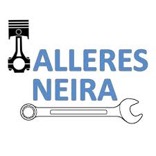 Talleres Neira