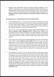 The sustainable development goals (sdgs) are the world's shared plan to end extreme poverty, reduce inequality, and protect the planet by 2030. Tengku Zafrul Ù¹ÙˆØ¦Ù¹Ø± Ù¾Ø± Kenyataan Media Kehidupan Lestari Belanjawan 2021 Ulasan Ekonomi Semasa 12 9 2020
