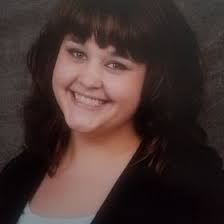 Sara Storer (saracorrinne)