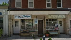 Find local coupons and deals for hair salons including hair stylists, men's hair salons, hair extensions, and blow dry & out services in east amherst, ny. Malverne West Hempstead Reacts To Closure Of All Barber Shops Nail Hair Salons Tattoo Parlors Herald Community Newspapers Liherald Com