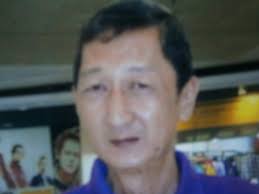 CONGRATULATIONS, MANILA CLOCK TOWER MUSEUM! The Manila Clock Tower Museum,  the first clock tower museum in the Philippines, was recognized as one of  the Golden LEAF Presidential Awardees of the Philippine LEAF