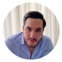 Francisco Javier Pedroza Cortés