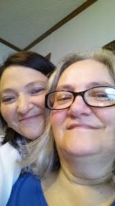 Went and checked out the bears at Three Bears General Store in Pigeon  Forge. Both bears were out and active, also didn't realize they had some  spots with actual soil and grass