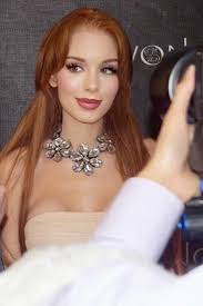 Forget About It (2006)