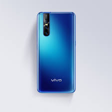 vivo V15 Pro technische daten, test ...