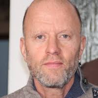 7 "Bernard Goffin" profiles