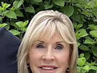 Joy Lynn Stinespring