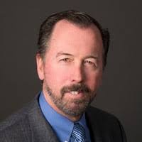 100+ "Deedy" profiles