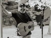 BEEFY Brad Emanuel – MUSIC DONE FUN