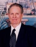 Floyd Coleman Obituary (2012)