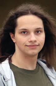 2021 graduates awarded