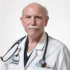 David Lee Cottle Sr. Obituary (2025)