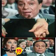 كوميديا عادل امام فيلم التجربة الدنماركية تدور أحداث القصة حول. ØªÙ…Ø¨ Ø§Ù„ØªØ¬Ø±Ø¨Ø© Ø§Ù„Ø¯Ù†Ù…Ø§Ø±ÙƒÙŠØ© ÙŠÙ…ÙƒÙ†Ùƒ Ø§Ù„Ø­ØµÙˆÙ„ Ø¹Ù„Ù‰ Ø¬Ù…ÙŠØ¹ Ø§Ù„ØªÙ…Ø¨Ø§Øª Ù…Ù† Ø®Ù„Ø§Ù„ Ø§Ù„Ù…Ù‚Ø§Ù„Ø© ÙˆØ§Ù„ØªØ¹Ø±Ù Ø¹Ù„Ù‰ Ù†Ø¨Ø°Ø© Ø¹Ù† Ø§Ù„ÙÙŠÙ„Ù…