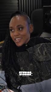 One record at a time. Please judge my screen 📺