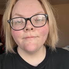 Restaurant recommendations in Idaho Falls?