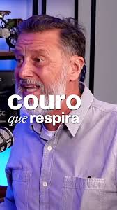 A Verdade Sobre Couro Sintético e Vegano