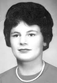 Obituaries — Gouverneur Tribune Press