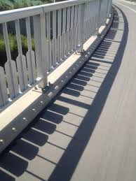 ネットで見かけた 影 が創り出したアートな光景 naver まとめ street art piano shadow art