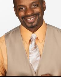 GOGLI Entertainment added a new...