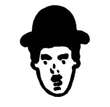 The Corruption of Chris Miller (1973)