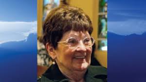 Mary Ann Logue, Niles, Ohio Obituary