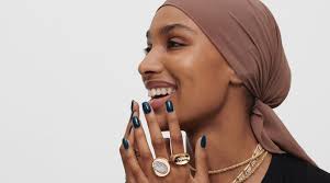 Fine jewellery goes digital with new online platform