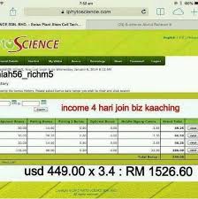 Tas ini tidak ditemui oleh saya, tapi bawahan saya. Double Steamcell Income6angka ØªÙˆÛŒÛŒØªØ±