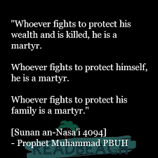 Islamic quotes about family betrayal. Islamic Quotes About Family Readbeach Quotes