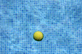 June 9, 2017 leave a comment. Pool Cleaning Hacks For Diy Enthusiasts Eco Outdoor