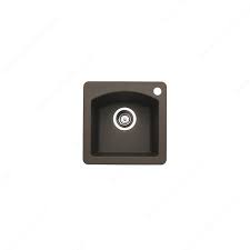 blanco diamond bar sink richelieu