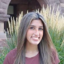 I am so grateful and excited to share that I have been appointed to serve  as the UMN Undergraduate Student Government's next Chief of Staff to the  President— who is my wonderful