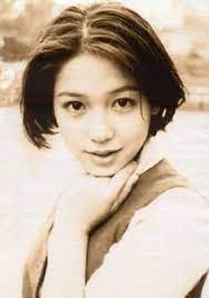For faster navigation, this iframe is preloading the wikiwand page for 黒柳徹子. é»'æŸ³å¾¹å­ã®è‹¥ã‹ã‚Šã—é ƒãŒãƒãƒ¼ãƒ•ã£ã½ã„ ç¾Žã—ã™ãŽã‚‹ ã¨è©±é¡Œã« Hachibachi