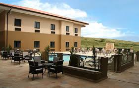 Inns england inns & pubs s e england inns hampshire inns. Hampshire Hotel Ballito Hampshire Conference Venues Ballito Hotels Accommodation Holiday Inn Durban South Africa Conference Centres In Durban Flights To Durban Sa