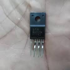 Images are for reference only see product specifications. Jual Produk Str W6553a Termurah Dan Terlengkap Agustus 2021 Bukalapak