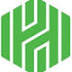 Huntington earnings boosted by home lending, finance unit purchase