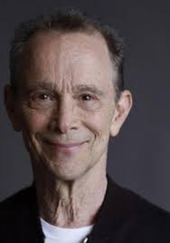 The Musical Theater Project