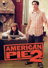 Is 'American Pie 2' on Netflix UK? Where to Watch the Movie - New On  Netflix UK