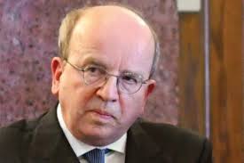 P&ID: British Court quashes $11bn awarded against Nigeria, says Justice  obtained by fraud