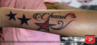 Tattoo.com was founded in 1998 by a group of friends united by their shared passion for ink. Tattoo Designs Name Manoj Tatto Ideas