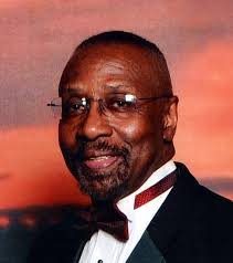 Aaron Pryor Obituary