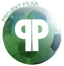 Dotarła do nas smutna informacja. Stanislaw Leon Setkowski Wywiad Projekt Pilka