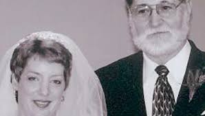 Mary Rena Burnette, Carl Thomas McCraw