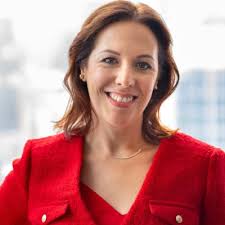 createthebeautythatmovestheworld