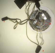 A great junction box used to replace ceiling rose in bathroom. Bathroom Junction Box Has More Wires Than Expected Home Improvement Stack Exchange