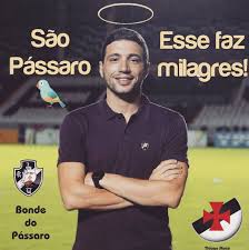 Memes de flamengo e são paulo hontem. Veja Os Memes De Vasco 3 X 1 Flamengo Supervasco