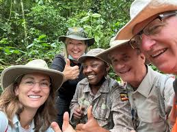 Shannon Aronson (@theshannonaffect) • Instagram photos and videos