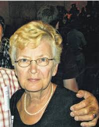 Phyllis Dorothea Clark Phyllis Dorothea Clark obituary Send Flowers Follow  Share FUNERAL HOME McColaugh Funeral Home 826 North Detroit Street Xenia,  Ohio Phyllis Clark Obituary CEDARVILLE — Phyllis Dorothea (Loll) Clark, 86,