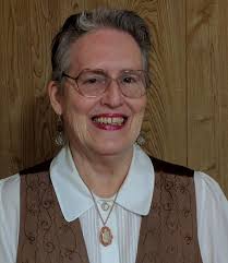 Don't Let Plagiarism Kill Your Career