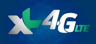 Cara Setting Apn Xl 4g Tercepat Trik Android Android Tablet