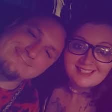 Being neurodivergent, we're often very hard